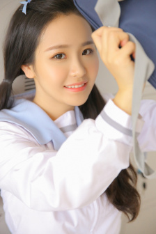 good电影经典
